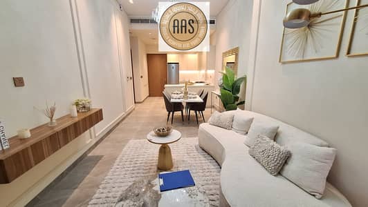 2 Bedroom Flat for Sale in Jumeirah Village Circle (JVC), Dubai - 20240116_144106. jpg