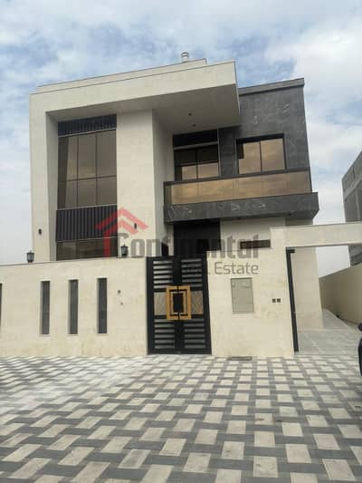 5 Bedroom Villa for Sale in Al Yasmeen, Ajman - WhatsApp Image 2024-05-14 at 10.01. 38 AM. jpeg