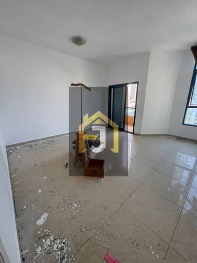 2 Bedroom Flat for Sale in Ajman Downtown, Ajman - WhatsApp Image 2024-05-11 at 11.44. 29. jpeg