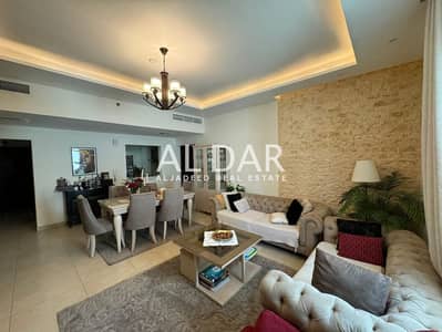 朱美拉环形村(JVC)， 迪拜 2 卧室公寓待售 - IMG-20240514-WA0020. jpg