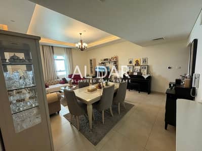 2 Bedroom Apartment for Sale in Jumeirah Village Circle (JVC), Dubai - IMG-20240514-WA0008. jpg