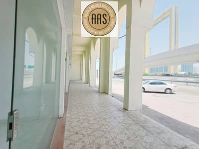 Shop for Rent in Al Karama, Dubai - 20240513_114548. jpg