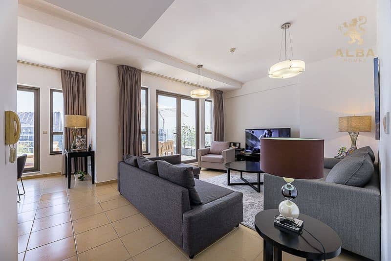6 FURNISHED 2BR APARTMENT FOR SALE IN JUMEIRAH BEACH RESIDENCE JBR (1). jpg