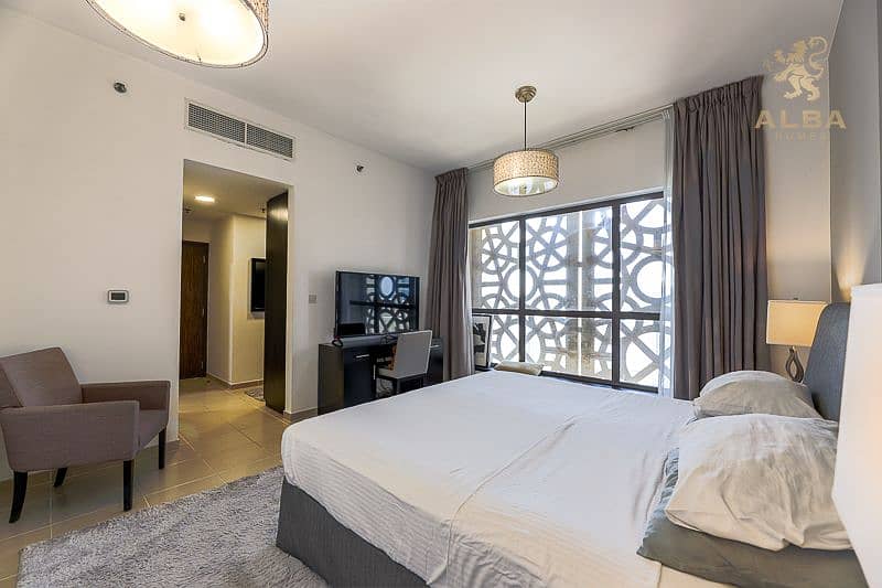 10 FURNISHED 2BR APARTMENT FOR SALE IN JUMEIRAH BEACH RESIDENCE JBR (12). jpg