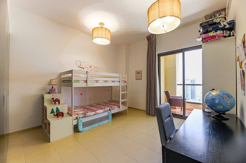 12 FURNISHED 2BR APARTMENT FOR SALE IN JUMEIRAH BEACH RESIDENCE JBR (9). jpg