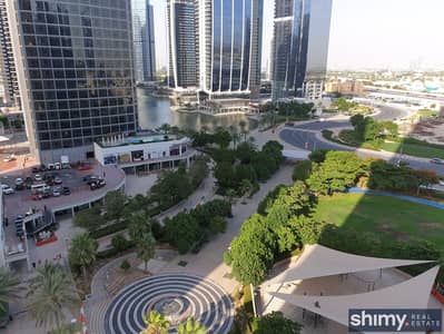 朱美拉湖塔 (JLT)， 迪拜 1 卧室公寓待售 - 20200618_170919. jpg