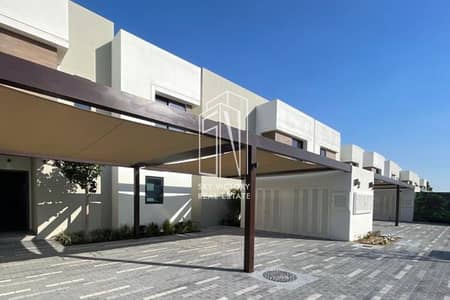 3 Bedroom Townhouse for Sale in Yas Island, Abu Dhabi - 1. png