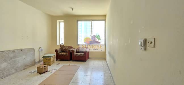 1 Bedroom Apartment for Rent in Madinat Zayed, Abu Dhabi - 1000132758. jpg
