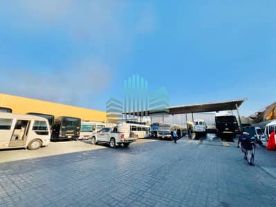 Warehouse for Rent in Ras Al Khor, Dubai - WhatsApp Image 2024-05-11 at 1.55. 44 PM (2). jpeg