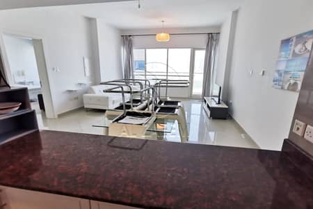 شقة 1 غرفة نوم للبيع في جزيرة الريم، أبوظبي - WhatsApp Image 2021-04-04 at 11.05. 35 AM. jpg
