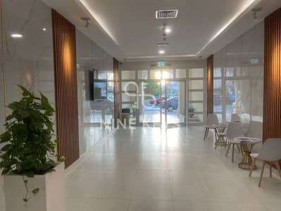 2 Cпальни Апартаменты в аренду в Джумейра Вилладж Серкл (ДЖВС), Дубай - 1. jpeg