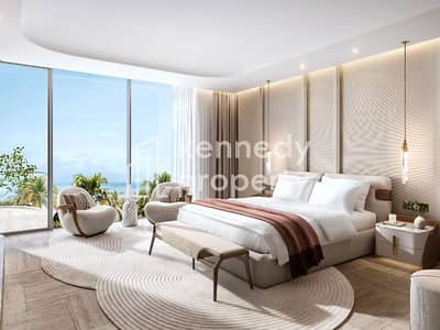 1 Bedroom Apartment for Sale in Al Jurf, Abu Dhabi - IMG-20240514-WA0015. jpg
