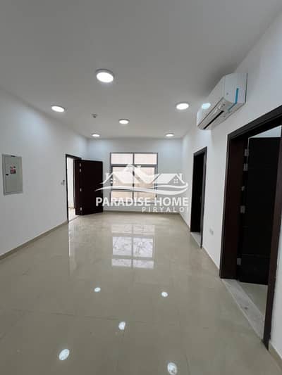 2 Bedroom Flat for Rent in Al Rahba, Abu Dhabi - WhatsApp Image 2024-03-20 at 4.54. 38 PM (5). jpeg