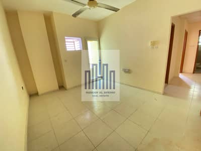 1 Bedroom Apartment for Rent in Muwailih Commercial, Sharjah - IMG_0501. jpeg