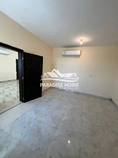 شقة 1 غرفة نوم للايجار في الرحبة، أبوظبي - WhatsApp Image 2024-05-14 at 9.12. 02 AM (11). jpeg