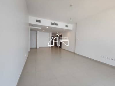 شقة 3 غرف نوم للبيع في جزيرة الريم، أبوظبي - WhatsApp Image 2023-09-14 at 9.31. 20 AM (1). jpeg