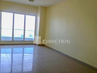 1 Bedroom Apartment for Rent in Jumeirah Lake Towers (JLT), Dubai - With Balcony | Ready to Move | Multiple Cheqs