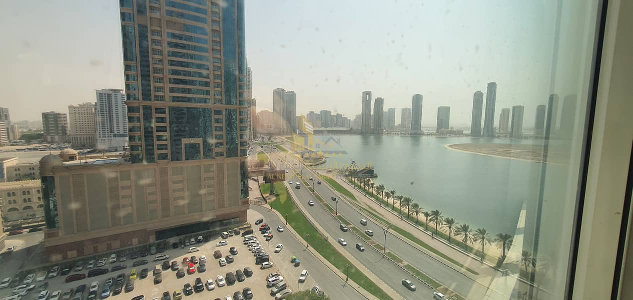 ٢٠٢٣٠٩٢٨_١٣٢٥٠١. jpg