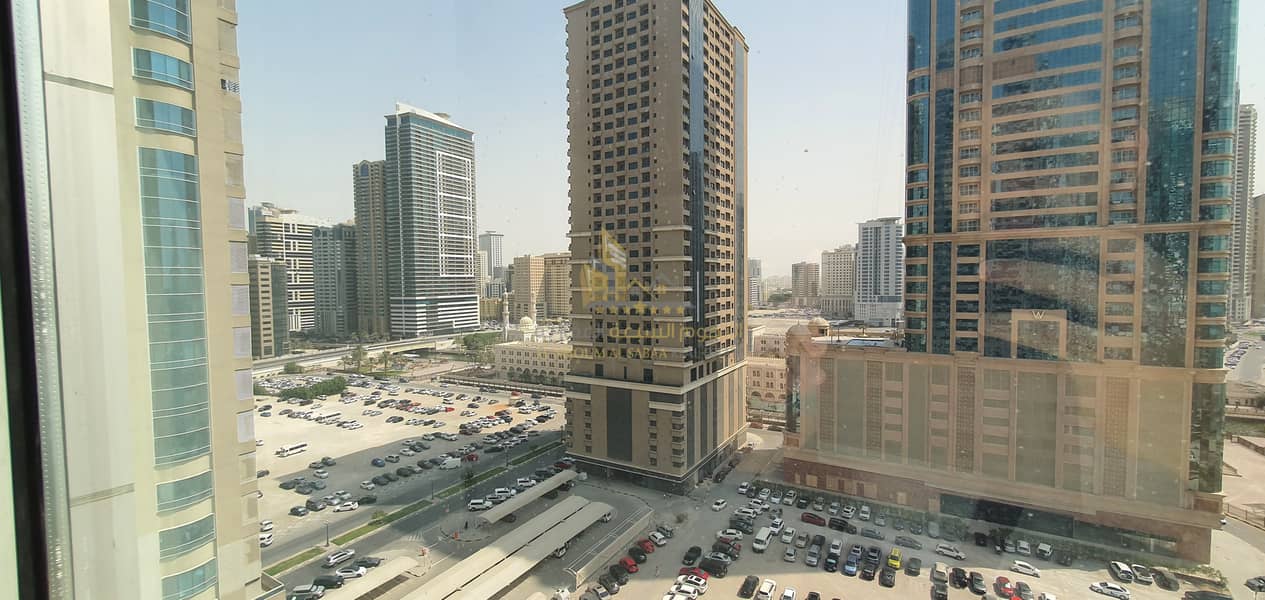 6 ٢٠٢٣٠٩٢٨_١٣٢٤٥٧. jpg