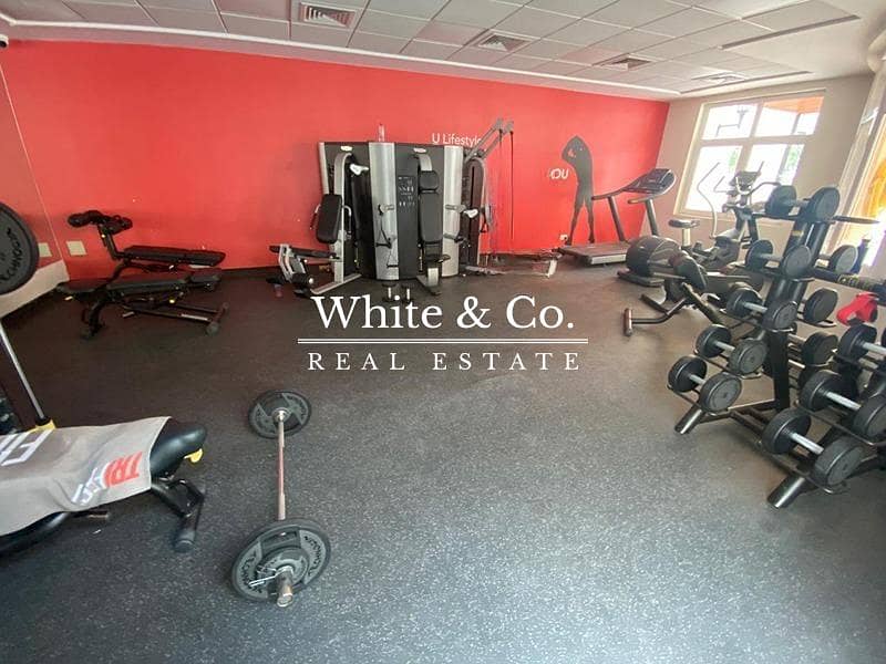 位于汽车城,威斯顿苑,威斯顿苑1号楼 1 卧室的公寓 85000 AED - 9004651 位于汽车城,威斯顿苑,威斯顿苑1号楼 1 卧室的公寓 85000 AED - 9004651
