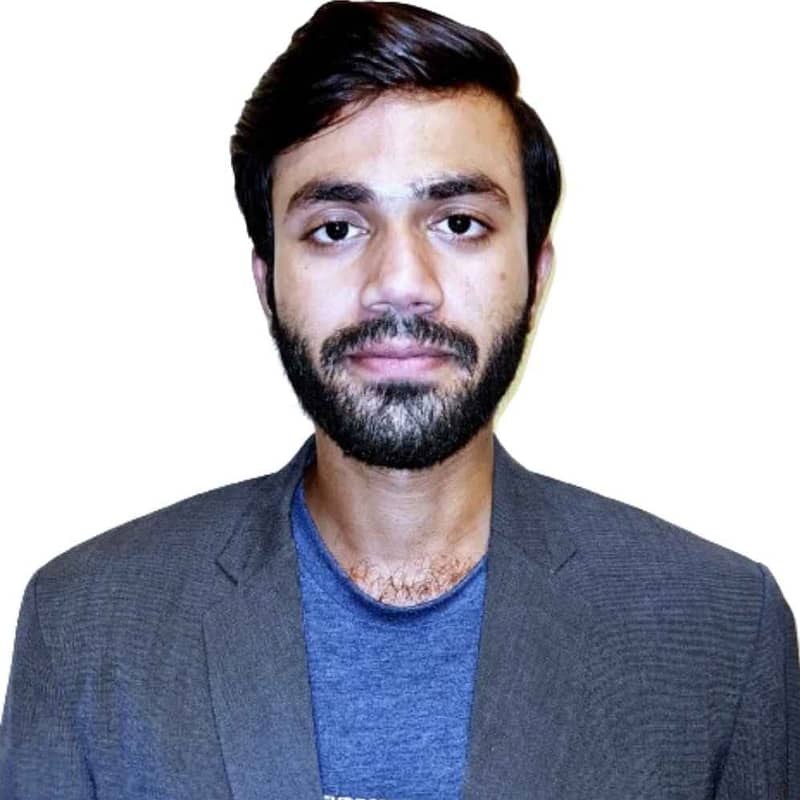 Saad Bukhari