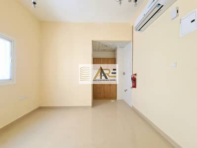 Studio for Rent in Muwaileh, Sharjah - 20240514_102210. jpg