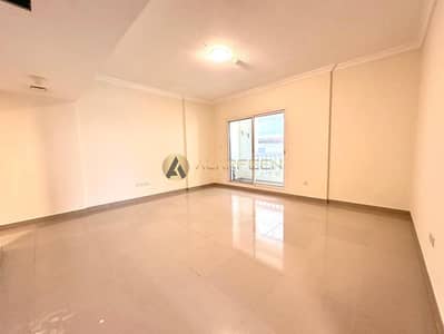 2 Cпальни Апартаменты в аренду в Джумейра Вилладж Серкл (ДЖВС), Дубай - IMG-20240514-WA0253. jpg