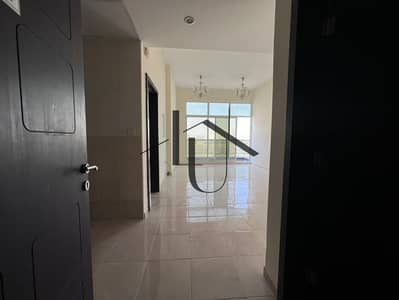 فلیٹ 1 غرفة نوم للايجار في مدينة دبي الرياضية، دبي - WhatsApp Image 2024-05-14 at 11.22. 53 AM. jpeg