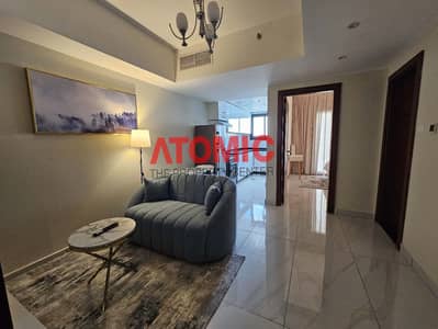 1 Bedroom Apartment for Rent in International City, Dubai - Weixin Image_20240514111533. jpg