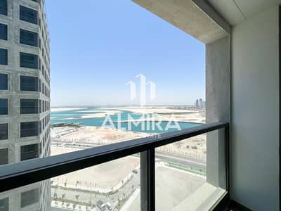 2 Bedroom Apartment for Sale in Al Reem Island, Abu Dhabi - WhatsApp Image 2024-01-06 at 13.56. 32. JPG