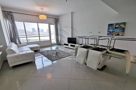 1 Bedroom Flat for Rent in Al Reem Island, Abu Dhabi - WhatsApp Image 2021-04-04 at 11.05. 41 AM. jpeg