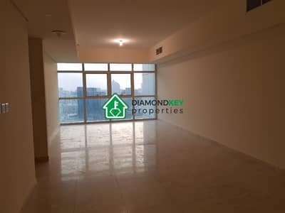 Hot Deal! 2 Beds with Maid's room Hot Deal! 2 Beds with Maid's room