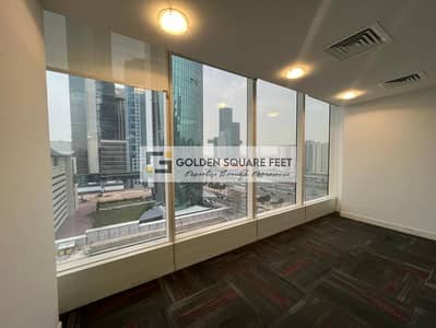 Office for Rent in World Trade Centre, Dubai - WhatsApp Image 2024-04-03 at 10.39. 20 AM. jpeg