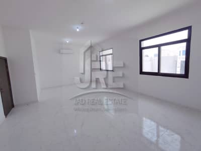 8 Bedroom Villa for Rent in Madinat Al Riyadh, Abu Dhabi - IMG-20240514-WA0058. jpg