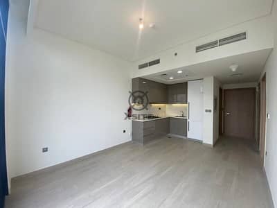 فلیٹ 1 غرفة نوم للايجار في مدينة ميدان، دبي - WhatsApp Image 2024-05-14 at 11.23. 51. jpeg