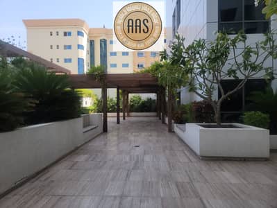 2 Bedroom Apartment for Rent in Al Nahda (Dubai), Dubai - uItEXfeXfa4uzrdf47MWF9nzCXofRBBc94PZU8i6