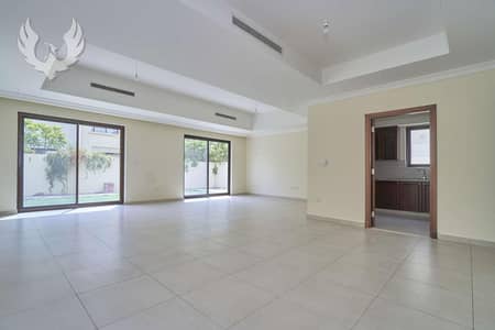 3 Bedroom Villa for Sale in Arabian Ranches 2, Dubai - Spacious |  Well maintained |  Must See