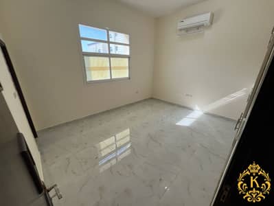 فلیٹ 2 غرفة نوم للايجار في الشامخة، أبوظبي - WhatsApp Image 2024-04-21 at 10.37. 37 (1). jpeg