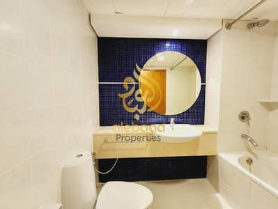 فلیٹ 2 غرفة نوم للايجار في شارع الشيخ زايد، دبي - IMG-20240514-WA0004. jpg
