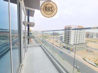 1 Bedroom Flat for Rent in Majan, Dubai - 20240331_121633. jpg