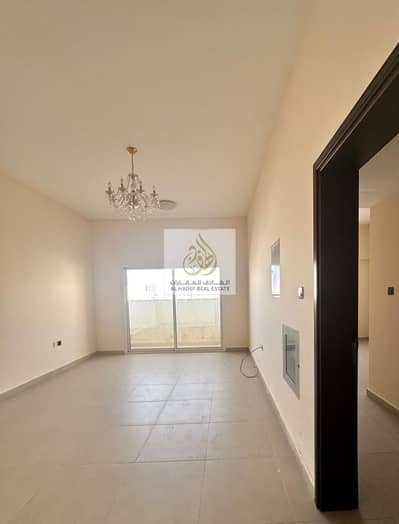 1 Bedroom Apartment for Rent in Al Jurf, Ajman - 0305904d-47d9-4c79-8aed-41f60fd90255. jpeg
