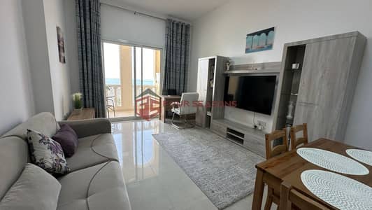 1 Bedroom Apartment for Rent in Al Hamra Village, Ras Al Khaimah - WhatsApp Image 2024-05-13 at 7.09. 14 PM. jpeg