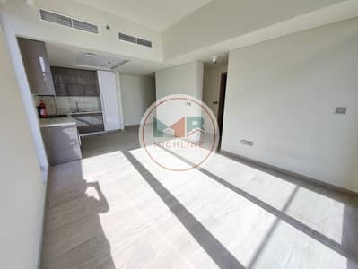 فلیٹ 1 غرفة نوم للايجار في مدينة ميدان، دبي - WhatsApp Image 2024-04-22 at 4.37. 06 PM (1). jpeg