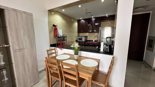 1 Bedroom Apartment for Rent in Al Hamra Village, Ras Al Khaimah - WhatsApp Image 2024-05-13 at 7.09. 20 PM. jpeg