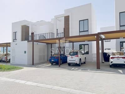 3 Bedroom Flat for Sale in Al Ghadeer, Abu Dhabi - TENANTED 3BR APT|SPACIOUS UNIT|INVESTORS CHOICE