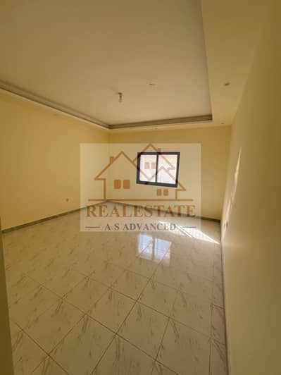 Studio for Rent in Al Khalidiyah, Abu Dhabi - 2024-05-10 15.59 (1). jpeg