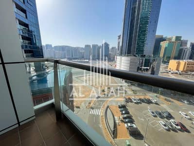 1 Bedroom Apartment for Rent in Corniche Road, Abu Dhabi - WhatsApp Image 2024-05-12 at 10.24. 46_c57c52e3. jpg