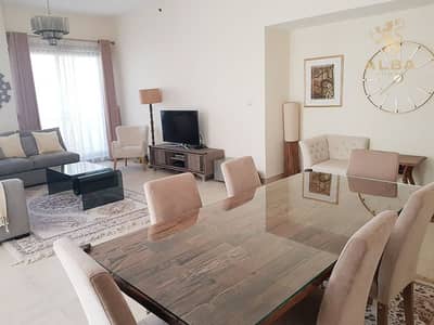 2 Bedroom Flat for Sale in Al Furjan, Dubai - WhatsApp Image 2024-05-14 at 10.53. 23 AM (1). jpg