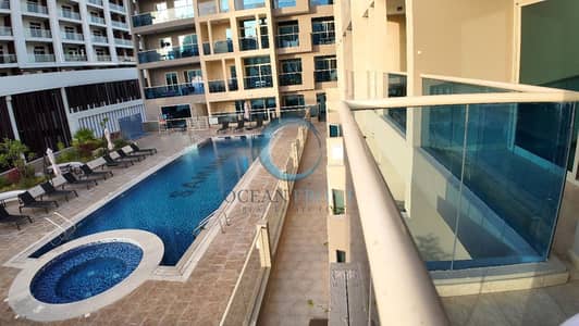 2 Bedroom Apartment for Rent in Arjan, Dubai - 7ecd4ad8-c7f7-4ca3-b1b2-39cb8399a7dd. jpg