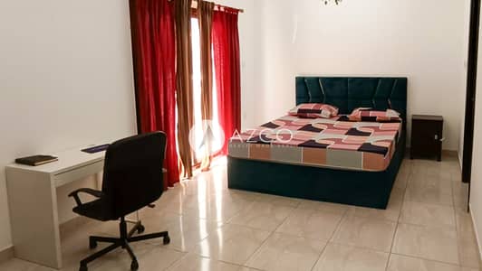 شقة 3 غرف نوم للايجار في قرية جميرا الدائرية، دبي - AZCO_REAL_ESTATE_PROPERTY_PHOTOGRAPHY_ (7 of 12). jpg